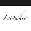 1lavishic